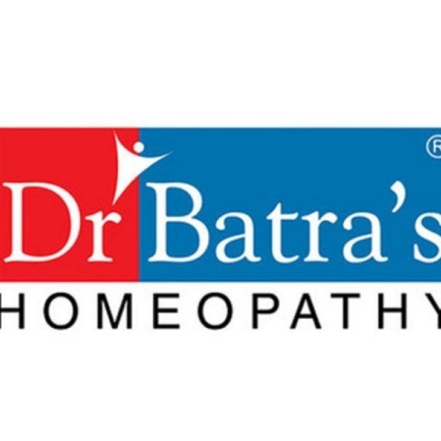 Skin Doctor in New Delhi - Dr. Batra's® Homeopathy Clinic