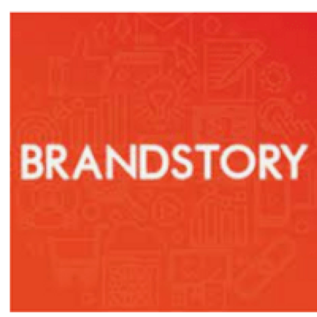Digital Marketing Company in Mumbai