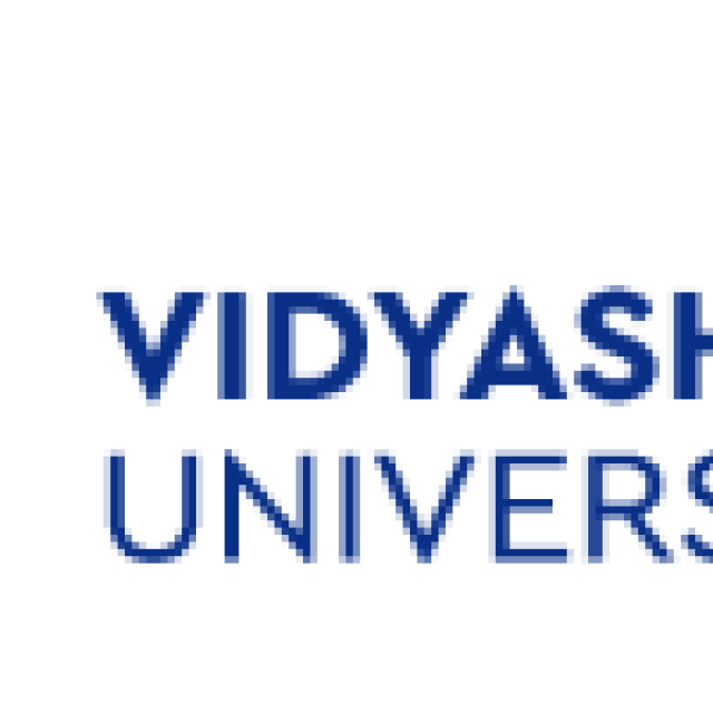 vidyashilp university