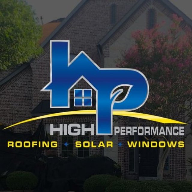 High Performance Restoration LLC