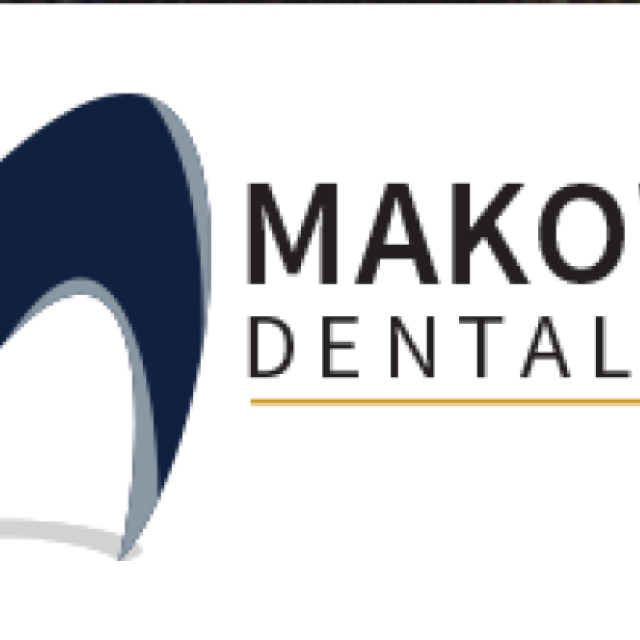 Makowski Dental