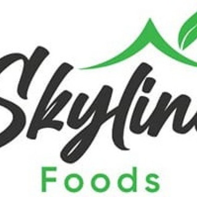 Skyline Foods