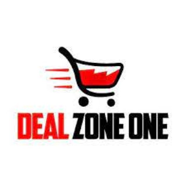 Dealzoneone