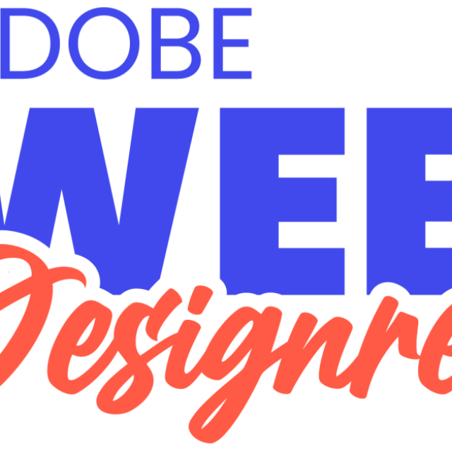 adobe web designers