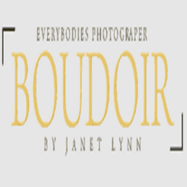 Indiana Boudoir Photographer