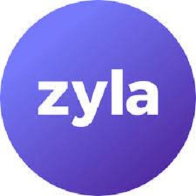 Zyla Health