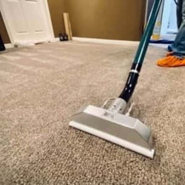 Tru Blue Carpet Cleaning Hobart