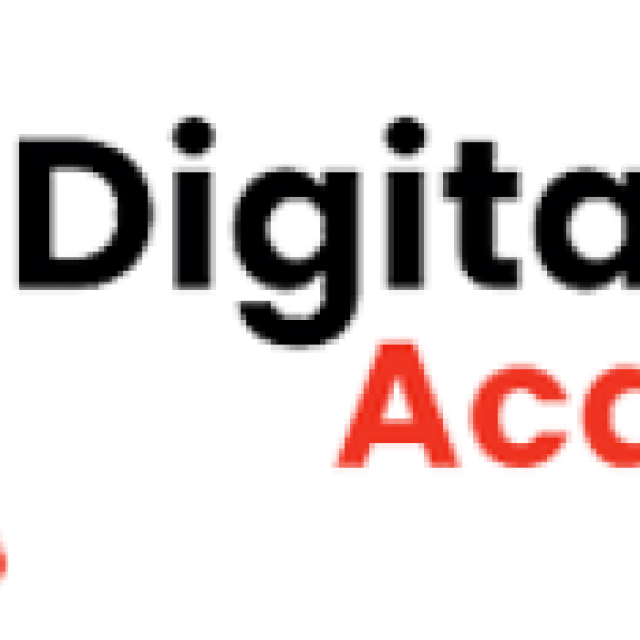 DSA - Digital Sandip Academy
