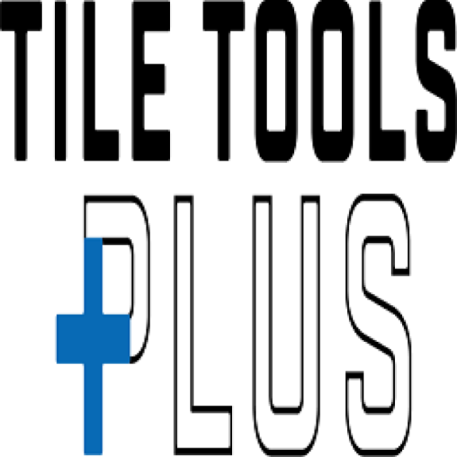 Tile Tools Plus