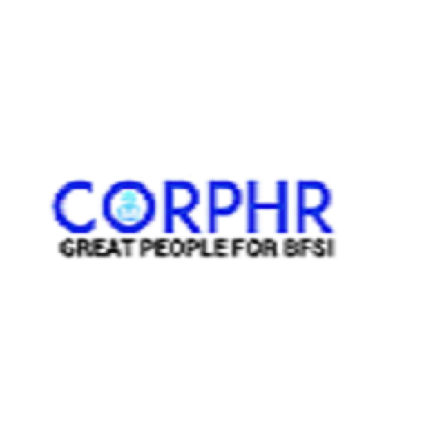 Global Sourcing- CorpHR
