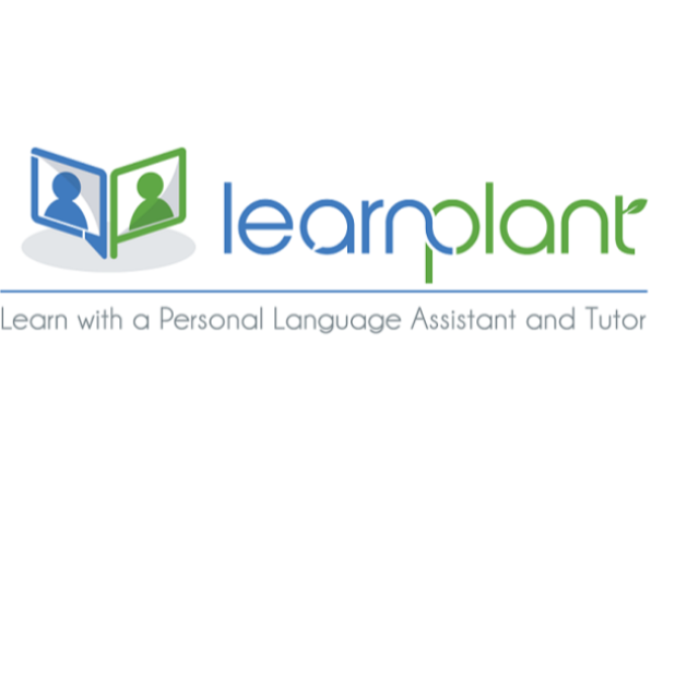 Learn Plant