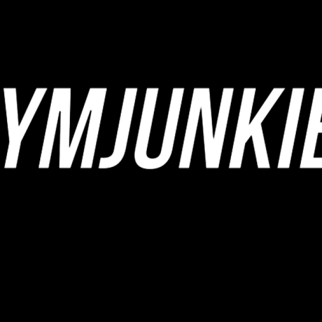 Gym Junkie ltd
