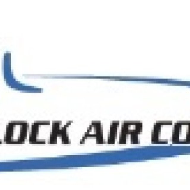 Warlock Air Conditioning Specialists