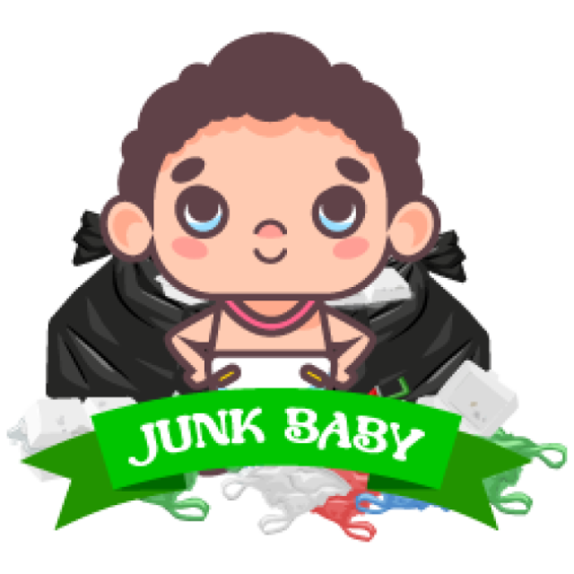 Appliance Removal in the Woodlands Texas-Junk Baby llc