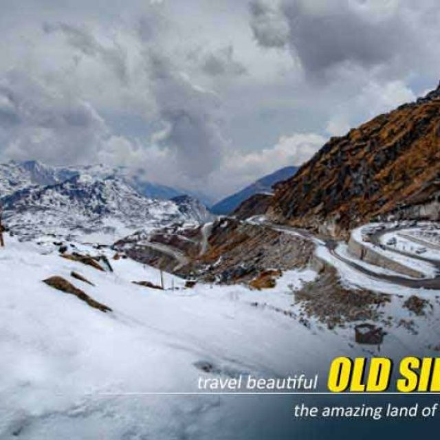 Book Wonderful Silk Route Tour from NatureWings holidays Ltd. - Best deal, Book now!