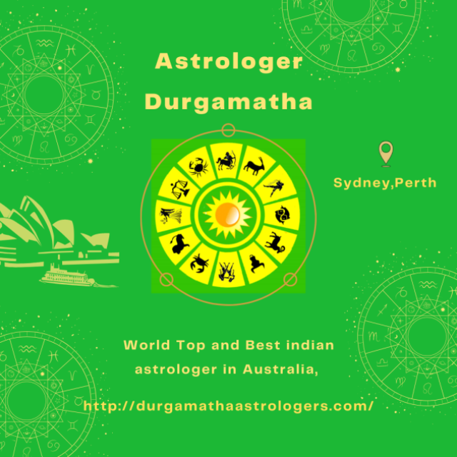 Durgamatha Astrologers