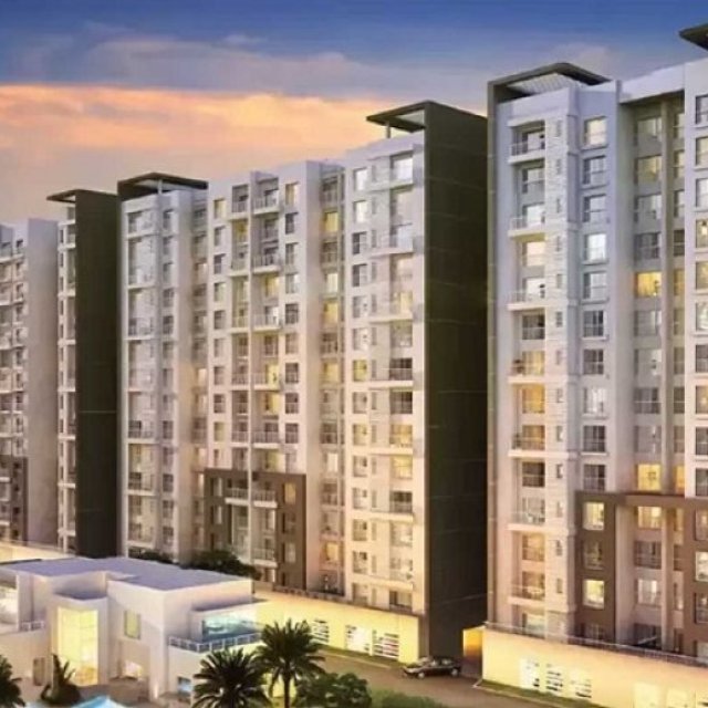Flats for sale in Gurgaon