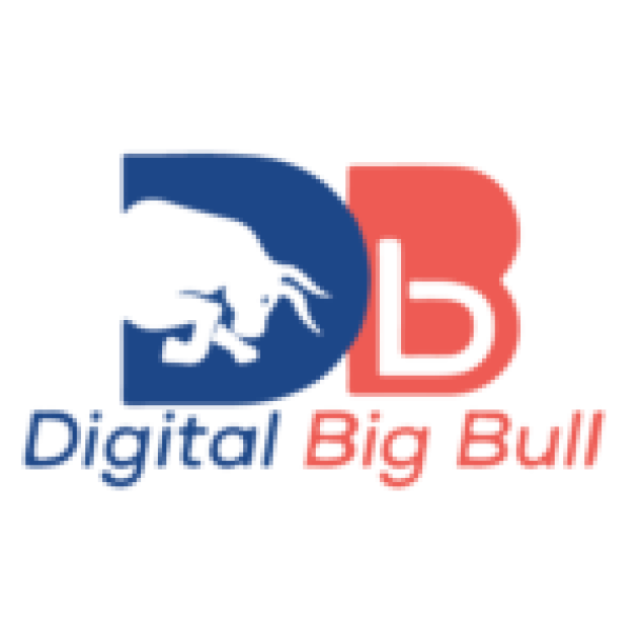 digitalbigbull