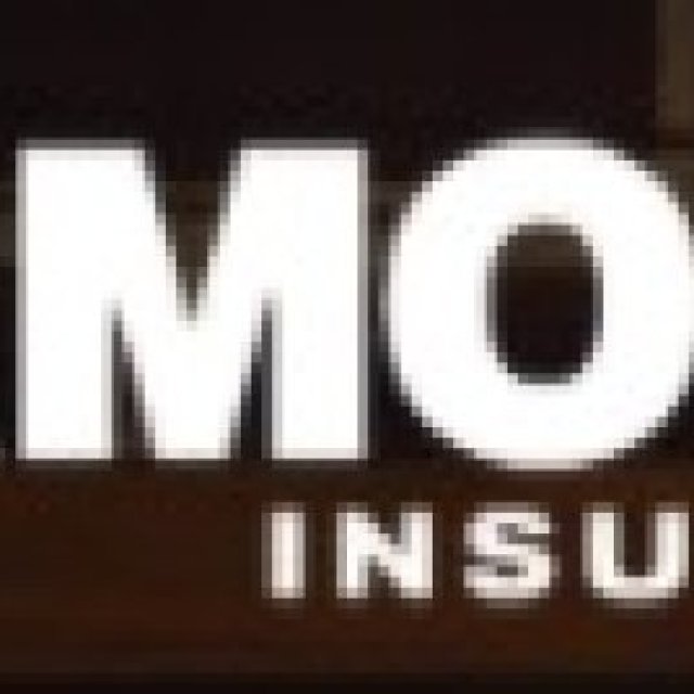 Armour Farm Insurance | Protect your Farm