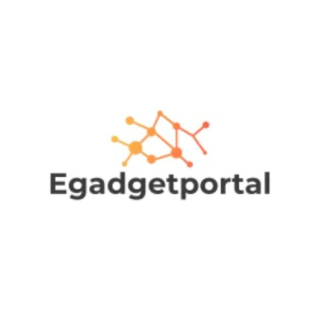 Egadgeportal |Digital Marketing In Dehradun