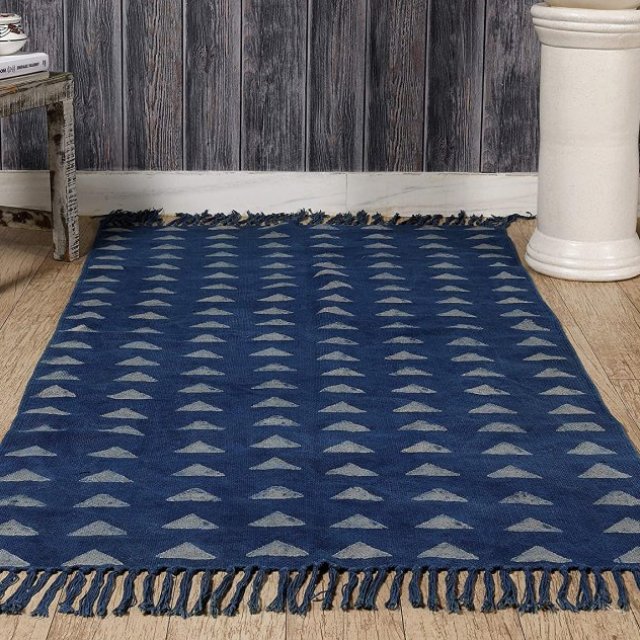 Ability Rug Cleaning Perth