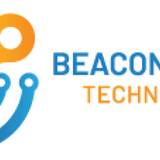 Beaconhouse Technology