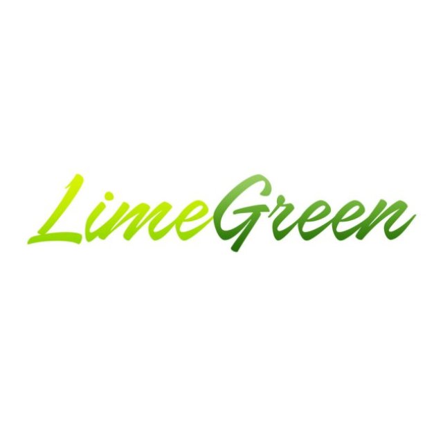 LimeGreen Restoration