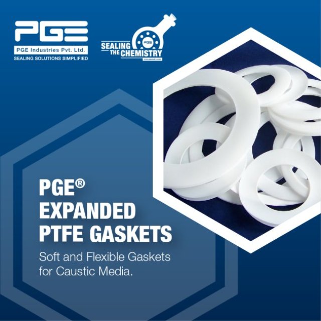 PGE Industries Pvt. Ltd.