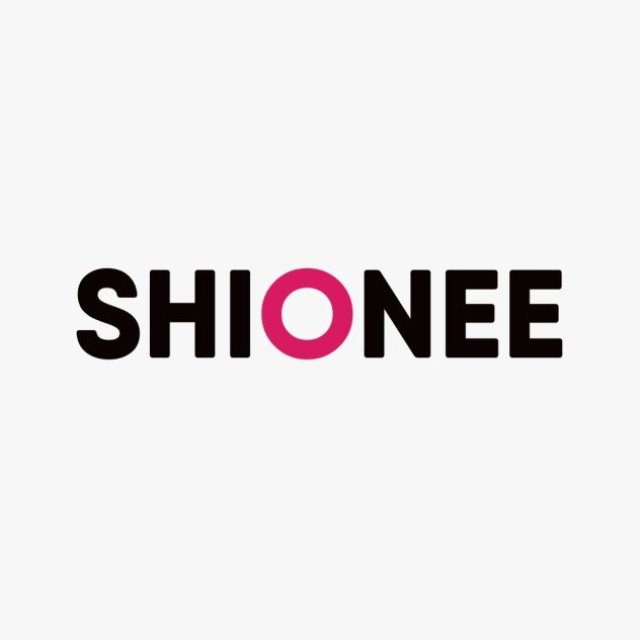 Shionee