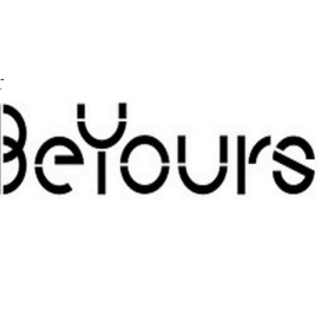 Beyours