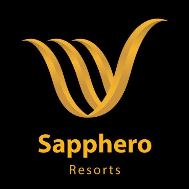 Sapphero Hotels & Resorts
