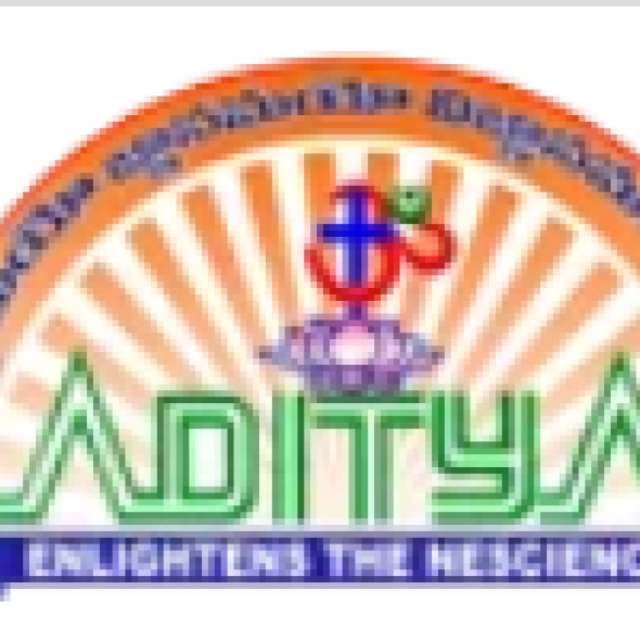 Aditya CBSE Academy