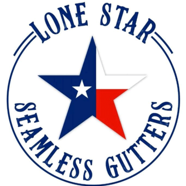 Lone Star Seamless Gutters LLC