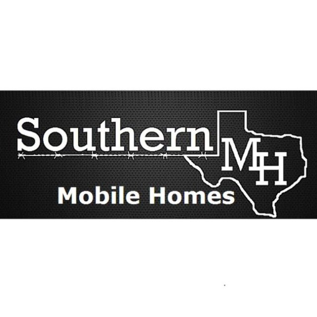 Mobile Homes for Sale in Conroe & Houston TX | Mobile, Trailer & Manufactured Homes