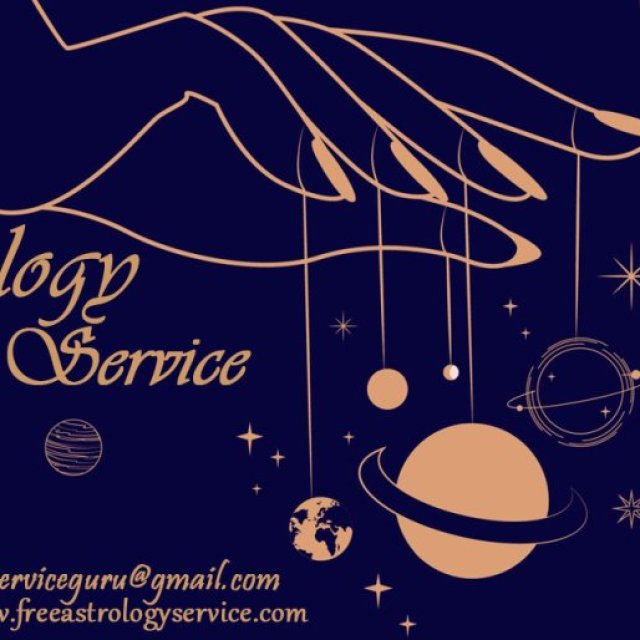 Free Astrology Service - love problem, love marriage, kala jadu, vashikaran
