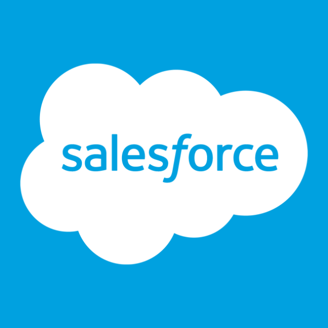 Salesforce Developer Certification Training