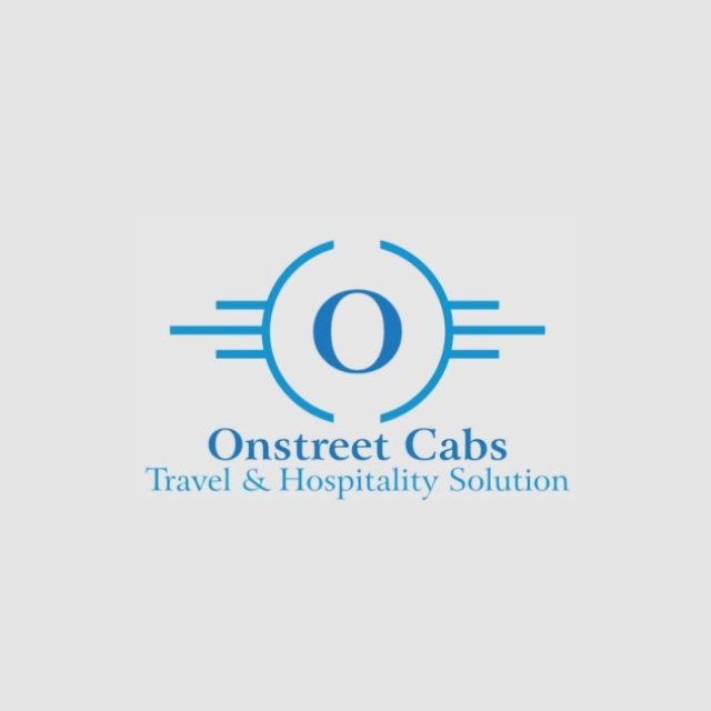 Onstreet Cabs - Cab/Taxi  Hire in Bangalore