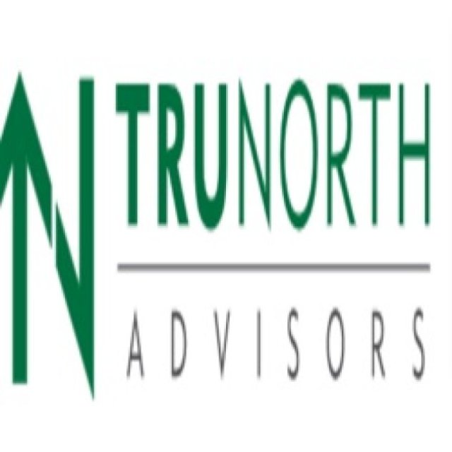TruNorth Advisors