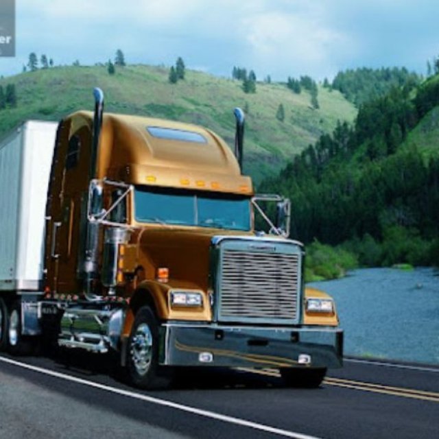 Trucking Dispatch Services for Owner Operator