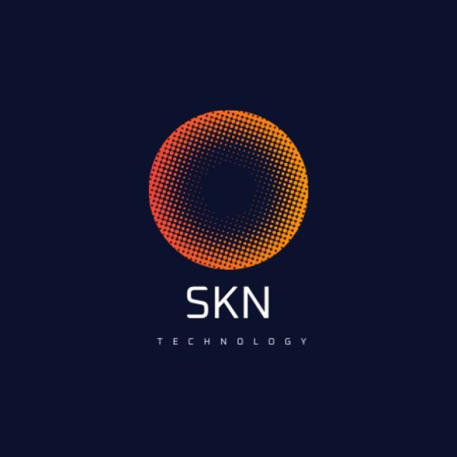 SKN IOT TECHNOLOGY