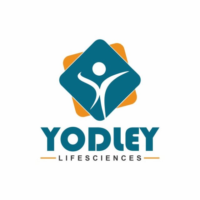 Yodley Life Sciences Private Limited PCD PHARMA FRANCHISE. MONOPOLY PHARMA FRANCHISE