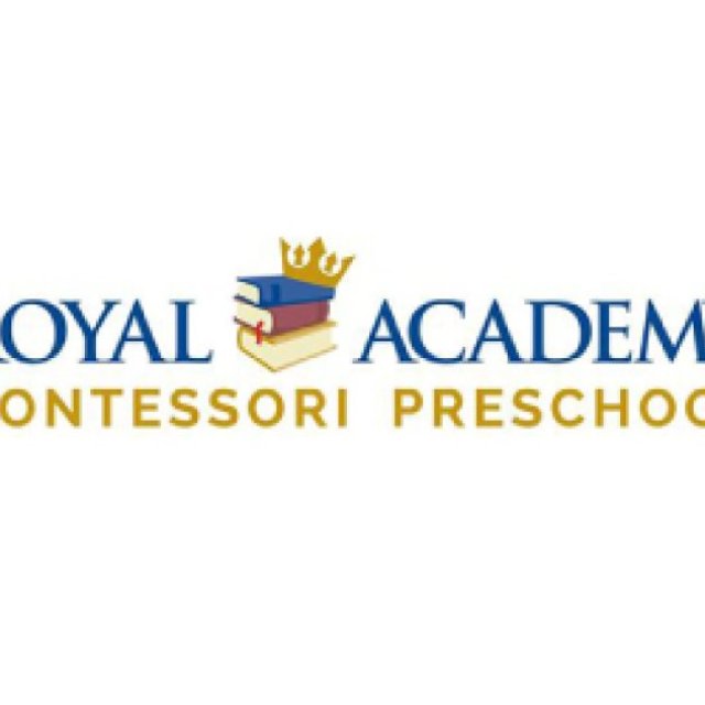 Royal Academy Montessori Preschool