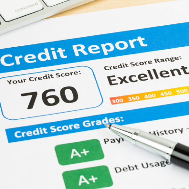 Raisin City Credit Repair Pros