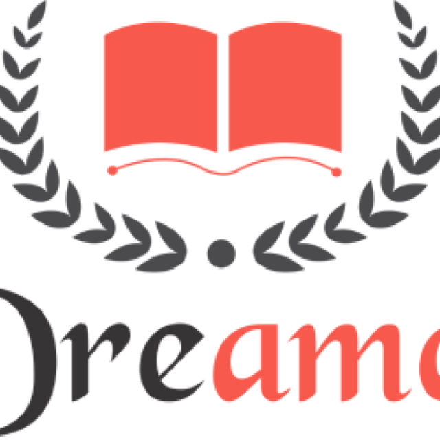 Dreamer Infotech