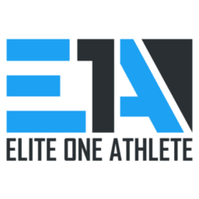 Elite One Athlete