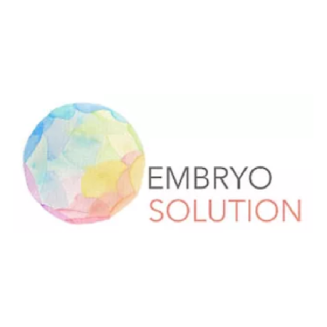 Embryo Solution