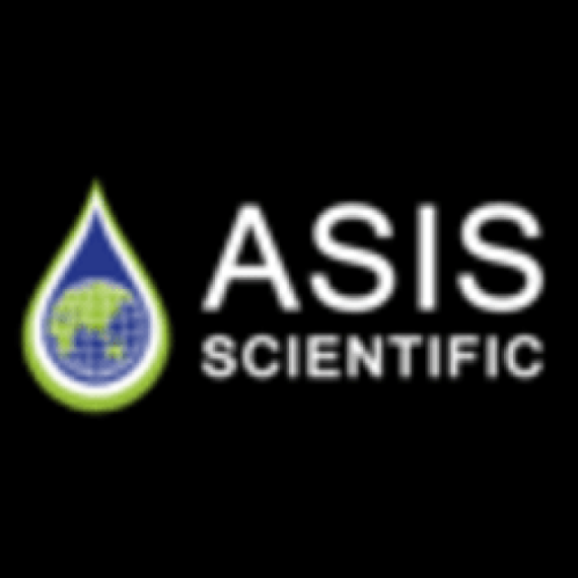 ASIS Scientific
