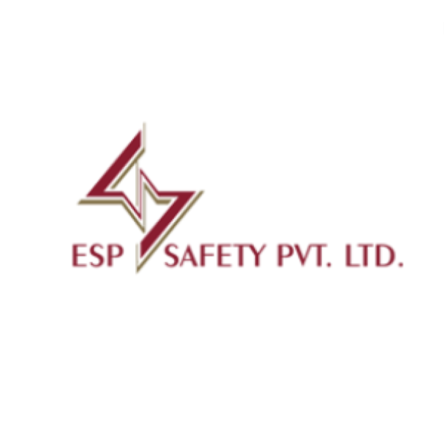 ESP SAFETY PVT. LTD.