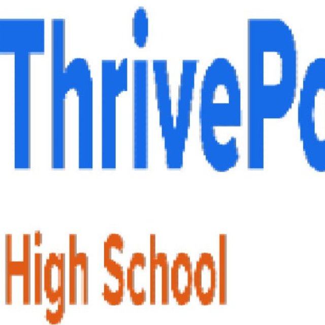 Thrive Point High School