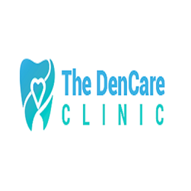 The Dencare Clinic